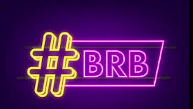 Hot Rouse online show from September 10, 2025, 7:02 pm