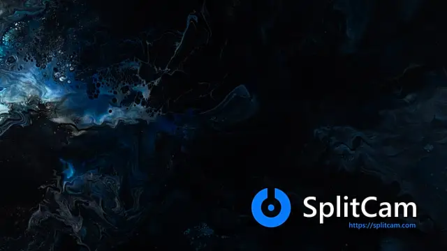 JULIANAWET69 online show from October 8, 2025, 2:02 am