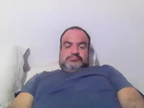 Stv  online show from January 14, 2026, 10:02 pm