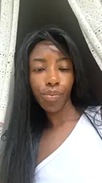 melangelo17 online show from February 5, 2025, 1:44 pm