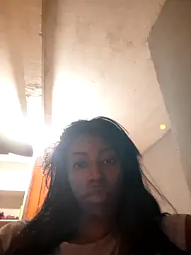 melangelo17 online show from March 20, 2025, 6:53 pm