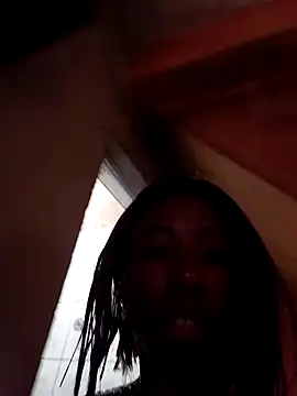 melangelo17 online show from May 4, 2026, 5:27 pm