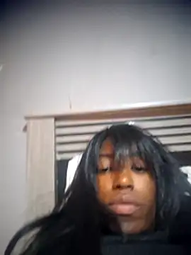 melangelo17 online show from December 19, 2025, 8:00 pm