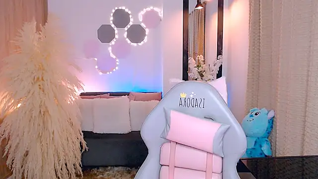 Blake Navarro online show from March 3, 2025, 9:02 am