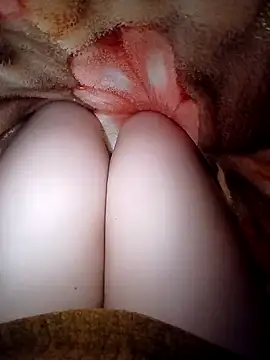 Ayochaa online show from February 25, 2025, 9:58 pm