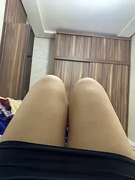 Ayochaa online show from March 11, 2026, 10:26 pm