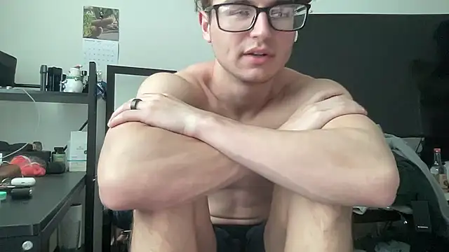 Snapshot of ryan_28747 chatting on January 14, 2026, 8:34 pm ryan 28747 online show from January 14, 2026, 8:34 pm