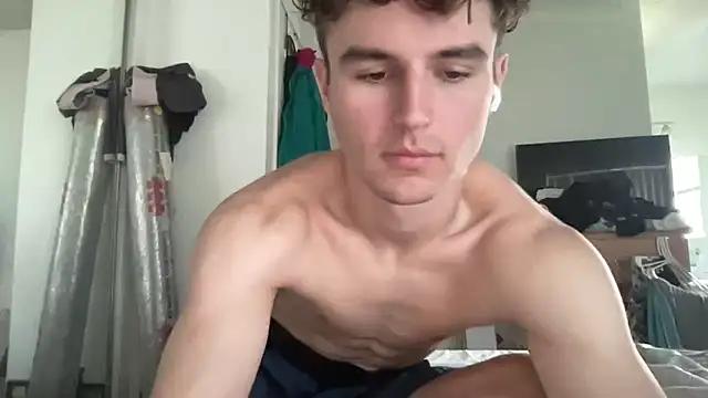 ryan 28747 online show from September 29, 2025, 8:14 pm