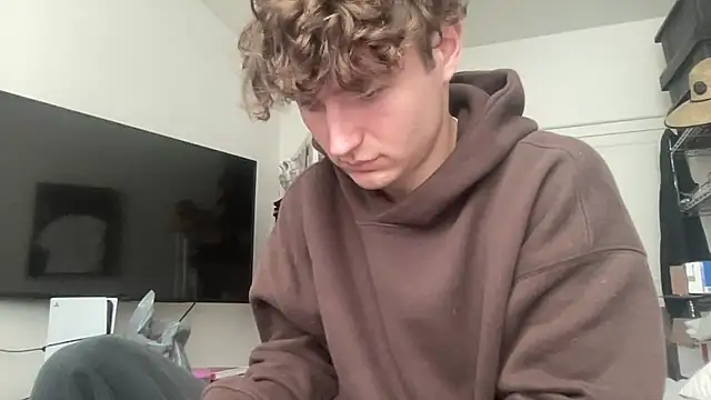 ryan 28747 online show from March 13, 2025, 7:17 pm