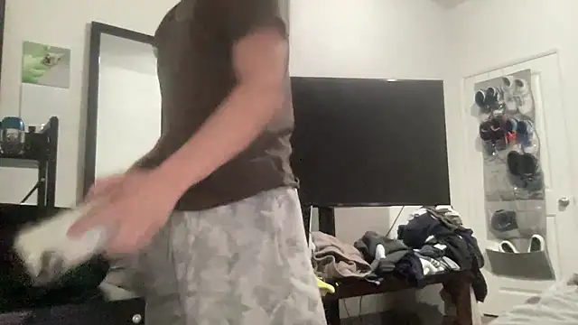 ryan 28747 online show from November 26, 2025, 7:30 am