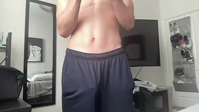 ryan 28747 online show from September 19, 2025, 7:29 pm