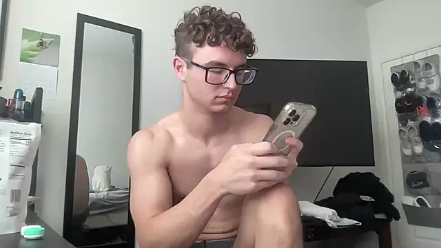 ryan 28747 online show from November 13, 2025, 7:18 pm