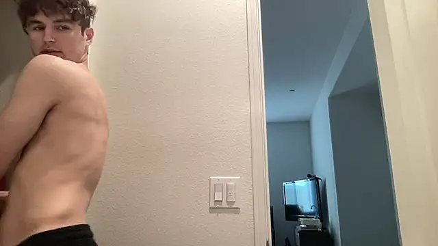 ryan 28747 online show from March 14, 2025, 8:17 pm