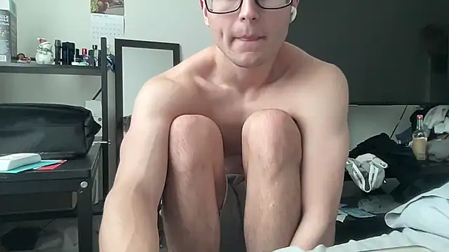 Snapshot of ryan_28747 chatting on January 5, 2026, 7:17 pm ryan 28747 online show from January 5, 2026, 7:17 pm