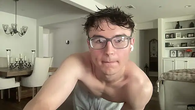 ryan 28747 online show from April 10, 2026, 7:54 pm