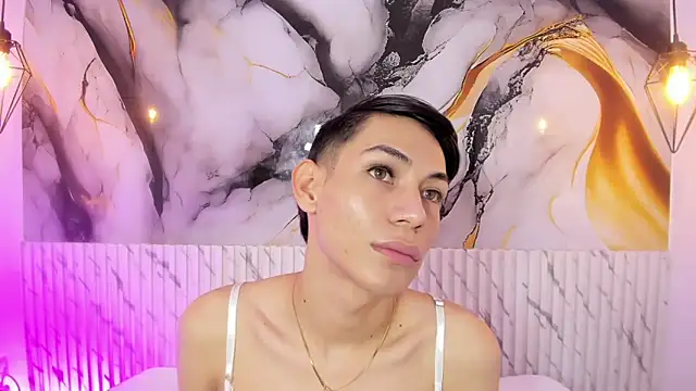 JackeOwens online show from October 25, 2025, 12:39 pm