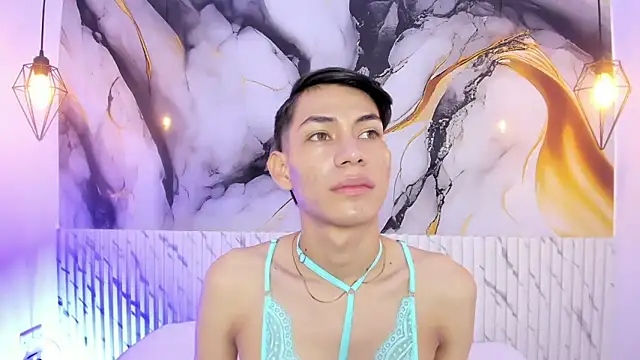 JackeOwens online show from October 20, 2025, 12:17 pm