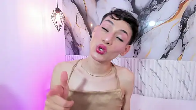 JackeOwens online show from December 14, 2025, 1:28 pm