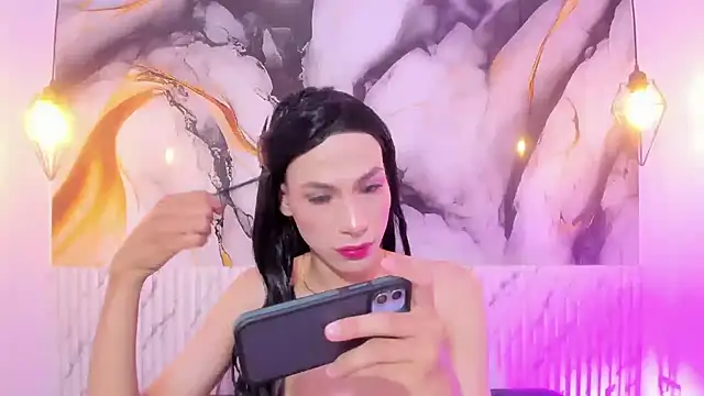 JackeOwens online show from September 10, 2025, 2:49 pm