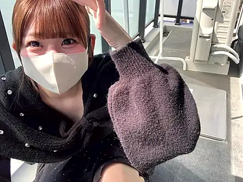 shina mo n ch online show from March 7, 2026, 2:29 am