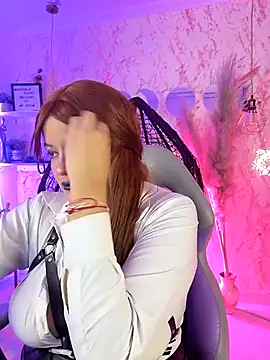 victoria  floyd online show from March 21, 2025, 12:07 am