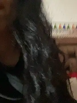 majdolin78 online show from February 20, 2025, 4:47 pm