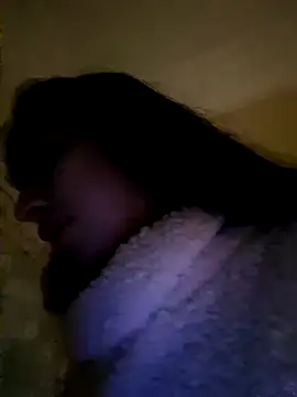 majdolin78 online show from March 2, 2025, 8:03 pm