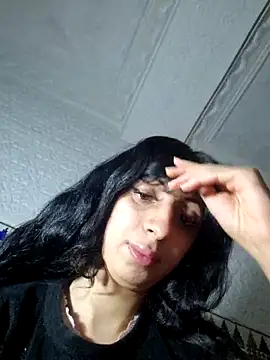 majdolin78 online show from February 22, 2025, 9:04 pm