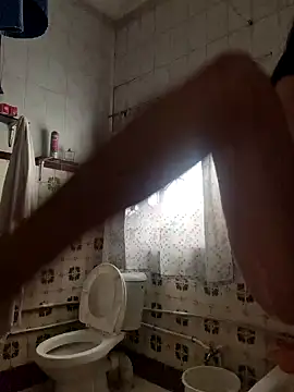 majdolin78 online show from February 14, 2025, 10:17 am