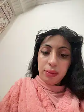 majdolin78 online show from February 18, 2025, 2:49 pm