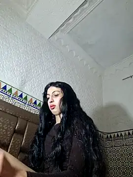 majdolin78 online show from February 26, 2025, 6:26 pm