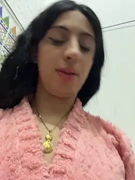 majdolin78 online show from December 22, 2025, 9:26 pm