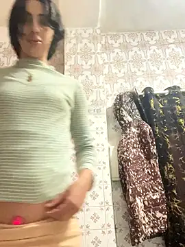 majdolin78 online show from November 26, 2025, 10:48 am