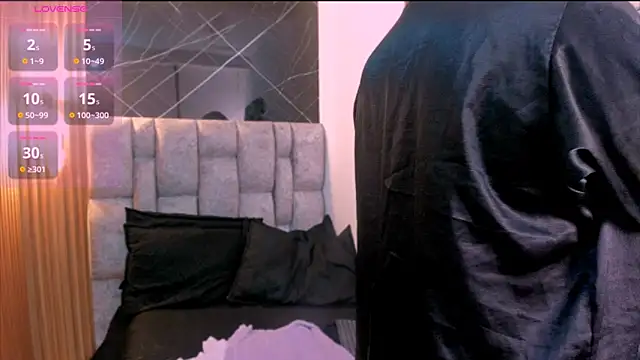 Hiraku dl online show from September 20, 2025, 6:13 pm