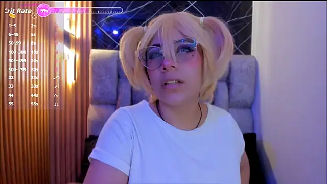 Hiraku dl online show from November 21, 2025, 9:58 pm