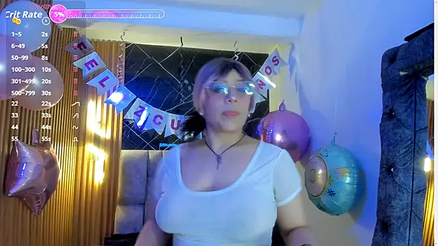 Hiraku dl online show from November 27, 2025, 9:37 pm