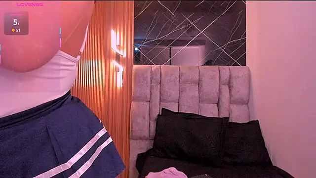 Hiraku dl online show from September 17, 2025, 10:23 pm