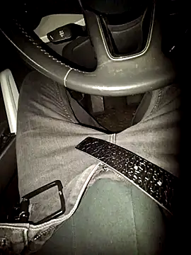 Nzino1983 online show from March 27, 2026, 6:20 pm