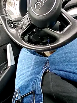 Nzino1983 online show from March 28, 2026, 10:27 am