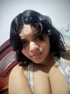 lilyli 7gg online show from January 7, 2026, 12:04 am