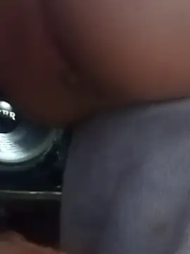 MankyPayoff online show from January 8, 2026, 11:05 am