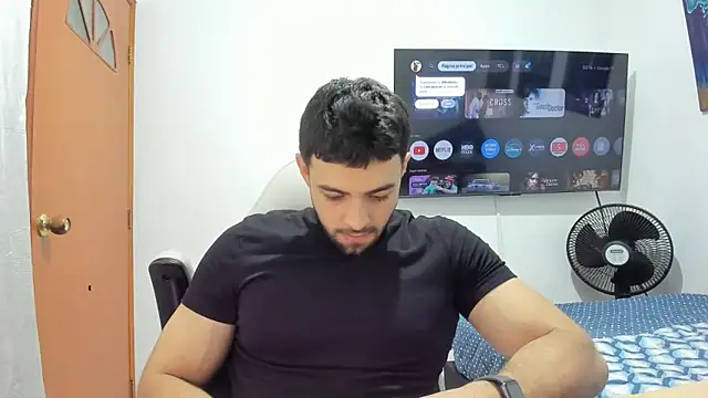 jackpit7 online show from February 18, 2026, 7:17 am