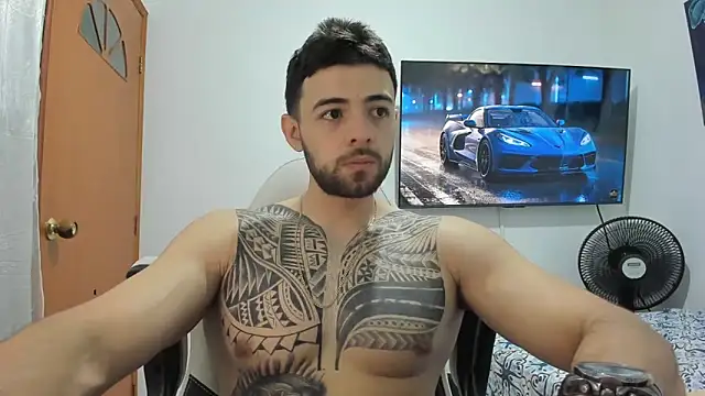 jackpit7 online show from February 10, 2026, 5:50 am