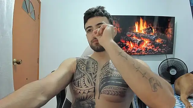 jackpit7 online show from February 14, 2026, 7:52 am