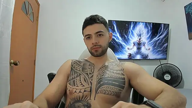 jackpit7 online show from February 2, 2026, 6:34 am