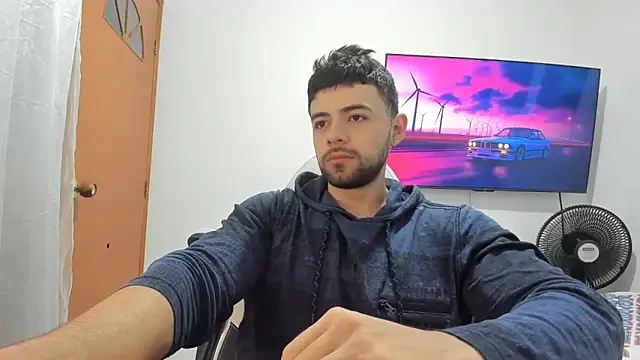 jackpit7 online show from March 31, 2026, 6:04 am