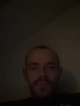 Snapshot of wyattstone chatting on December 15, 2025, 2:06 am wyattstone online show from December 15, 2025, 2:06 am