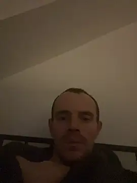 Snapshot of wyattstone chatting on January 14, 2026, 12:14 am wyattstone online show from January 14, 2026, 12:14 am