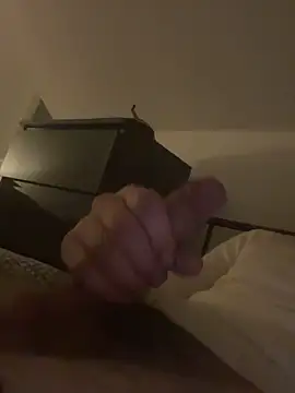 Snapshot of wyattstone chatting on November 29, 2025, 4:01 am wyattstone online show from November 29, 2025, 4:01 am