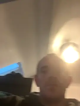 Snapshot of wyattstone chatting on January 8, 2026, 3:51 pm wyattstone online show from January 8, 2026, 3:51 pm